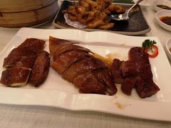 -御宝轩(益丰·外滩源店)