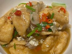 -衡厨·衡阳土菜(中南店)