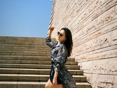 -盘龙城遗址博物院