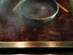 -王家渡火锅(金宝汇店)