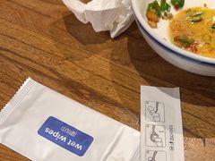 -农耕记·湖南土菜(halo广场店)