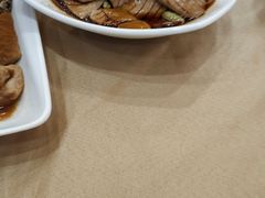 -金时代顺风大酒店(协泰店)
