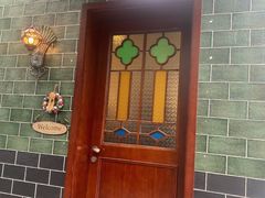 -春风·有糖(崇宁路店)