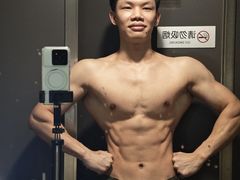 -WEGYMER健萌健身(麦德龙钰龙天下馆)