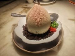 -苏乡兰亭·新派淮扬菜(吾悦广场店)
