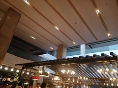 -大书房咖啡(中传国交店)
