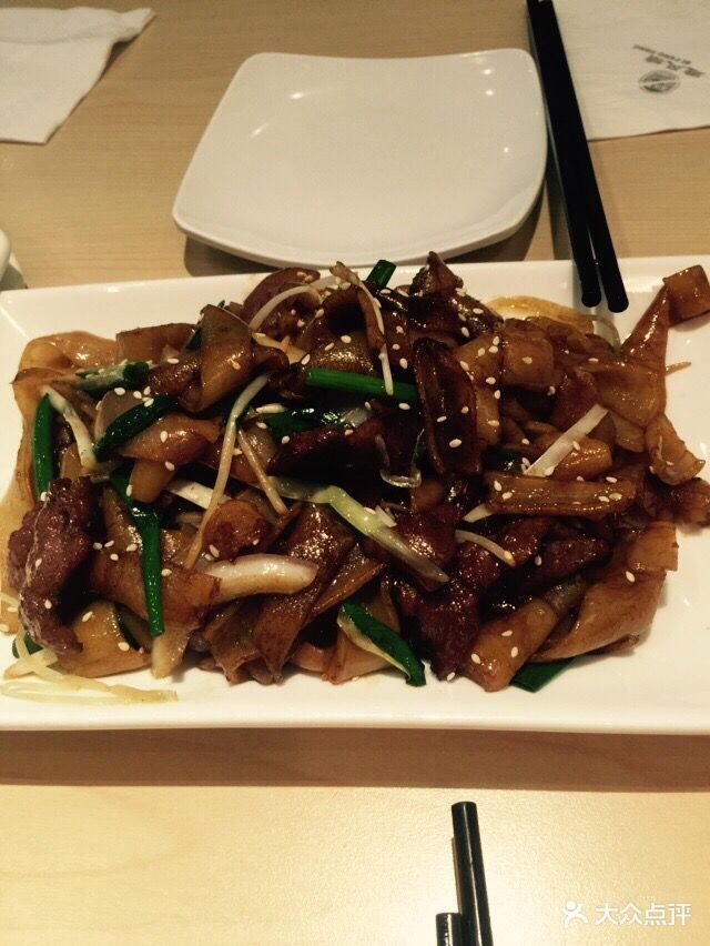 避风塘(中大银泰城店)-避风塘(杭州中大银泰城店)图片-杭州美食-大众