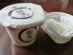 -光明食品集团有限公司