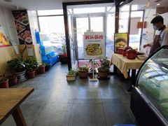 -廣味潮鲜·一品潮滋味(五道口店)