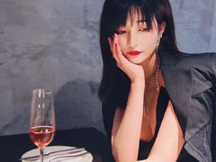 -LUMOS卢莫斯融合料理餐厅