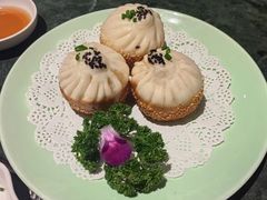 -味妙顺德厨房(绿地缤纷城店)