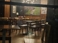 -星巴克(珠海中邦酒店店)