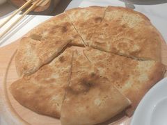 -清真·卡德尔大叔新疆主题餐厅(龙汇路店)