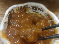-林妈妈村·日式料理(宝山龙湖天街店)