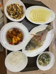 -禧悦府国际月子会所(总店)