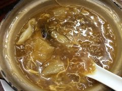 -添發碗仔翅美食