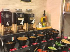 -合记汕头牛肉店(嘉禾路店)