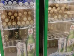 -深海800米海鲜自助(万达广场店)