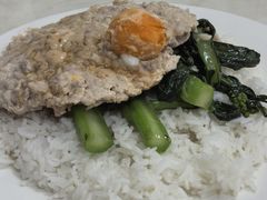 -好好滋味茶餐厅