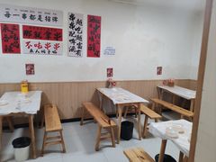 -郑记•不夜城烧烤•龙虾•虾蟹(黄鹤楼店)