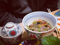 -馥家小馆(黔灵山公园店)