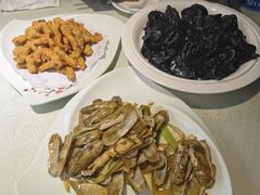 -王大厨·海鲜·家常菜