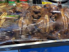 -大头亮羊汤烩面·河南非遗(良乡总店)