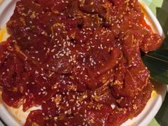 -番食园鲜食火锅(高新店)