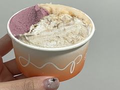 -Dip in Gelato(富民路店)