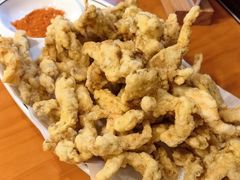 -客临百思德·东北特色馆(龙湖时代天街店)