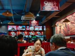 -烧蠔帮·湛江生蚝(工农店)