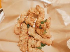 -新石器烤肉(南通CBD大有境店)