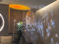 -施奈儿.洗头頭療.按摩SPA.采耳(上梅林店)