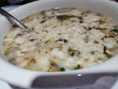 豆腐脑汤-壹盏灯(蚂蚁工房店)
