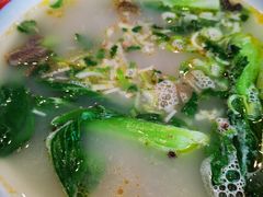 -武圣羊汤(武圣路店)