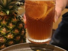 -美奈小馆·东南亚菜(福田星河COCO Park店)