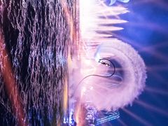 -珠海横琴长隆《卡卡虎奇遇记》