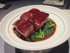 -黄鱼馆Jhouse(外滩店)