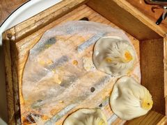 -上海人家花樣年华(中山公园店)