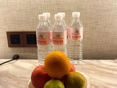 -青岛海景花园大酒店