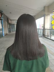 -都市靓剪烫染沙龙