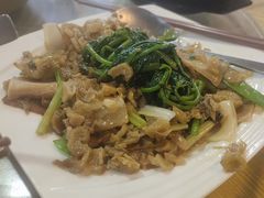 -佛有缘素食馆·荔湾老字号(陈家祠首店)