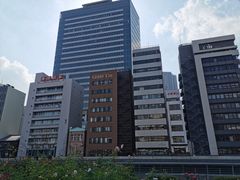 -中之岛公园