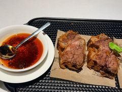 -粤界(望京金辉店)
