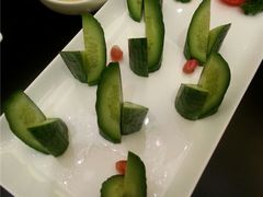 2015-01-14-22-10-27_deco-1-海天楼中餐厅(天津泛太平洋店)
