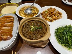 -紫光园(创始店)