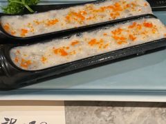 -大头椰·海南椰子鸡火锅(思明万象城店)