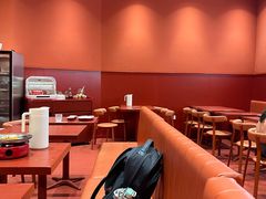 -喜家德虾仁水饺(岗厦北店)