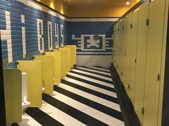 -幸福蓝海国际影城(西安立丰店)