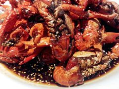 -马头巷·食景园(苏州总店)